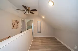 756 Alexander Dr, Dayton, OH 45403 - Photo 21