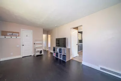 756 Alexander Drive, Dayton, OH 45403 - Photo 5