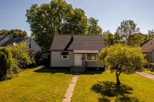 756 Alexander Dr, Dayton, OH 45403 - Photo 25