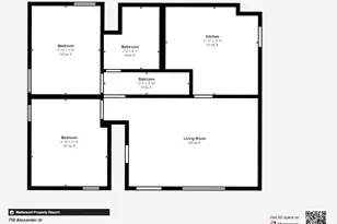 756 Alexander Dr, Dayton, OH 45403 - Photo 27