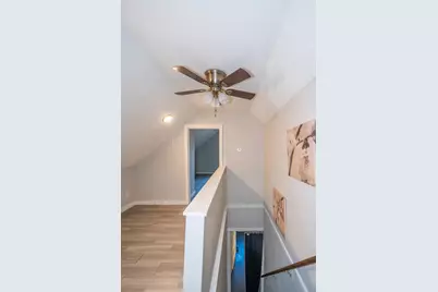 756 Alexander Drive, Dayton, OH 45403 - Photo 23