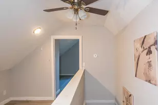 756 Alexander Dr, Dayton, OH 45403 - Photo 23