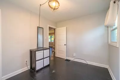 756 Alexander Drive, Dayton, OH 45403 - Photo 15