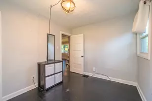 756 Alexander Dr, Dayton, OH 45403 - Photo 15