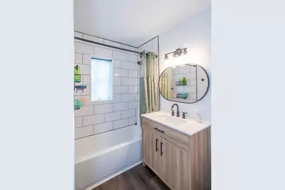 756 Alexander Drive, Dayton, OH 45403 - Photo 17