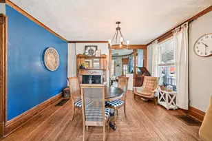 110 S Main St, Woodstock, OH 43084 - Photo 23