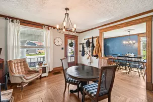 110 S Main St, Woodstock, OH 43084 - Photo 25