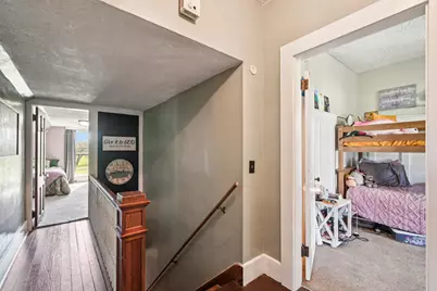 110 S Main Street, Woodstock, OH 43084 - Photo 41