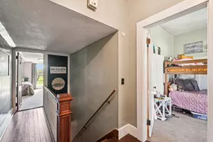110 S Main St, Woodstock, OH 43084 - Photo 41