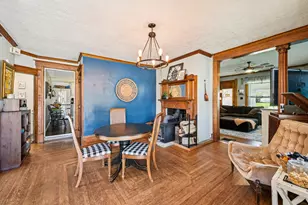 110 S Main St, Woodstock, OH 43084 - Photo 21