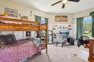 110 S Main St, Woodstock, OH 43084 - Photo 47