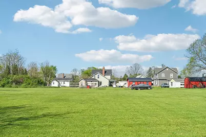 110 S Main Street, Woodstock, OH 43084 - Photo 67