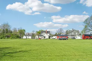 110 S Main St, Woodstock, OH 43084 - Photo 67