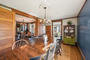 110 S Main St, Woodstock, OH 43084 - Photo 29