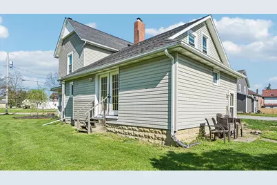 110 S Main Street, Woodstock, OH 43084 - Photo 63