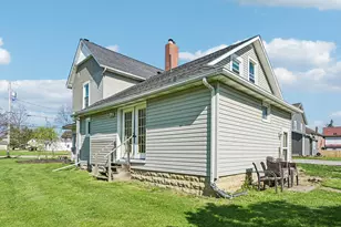 110 S Main St, Woodstock, OH 43084 - Photo 63