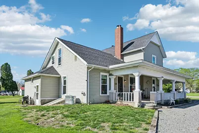 110 S Main Street, Woodstock, OH 43084 - Photo 9