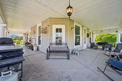110 S Main Street, Woodstock, OH 43084 - Photo 15