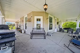 110 S Main St, Woodstock, OH 43084 - Photo 15