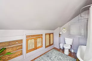110 S Main St, Woodstock, OH 43084 - Photo 55