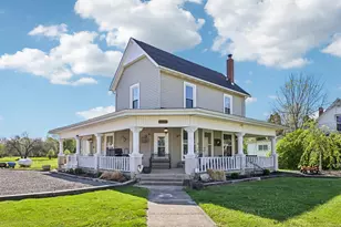 110 S Main St, Woodstock, OH 43084 - Photo 3