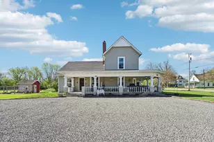 110 S Main St, Woodstock, OH 43084 - Photo 7