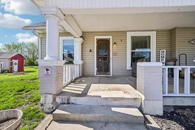 110 S Main Street, Woodstock, OH 43084 - Photo 11