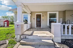110 S Main St, Woodstock, OH 43084 - Photo 11