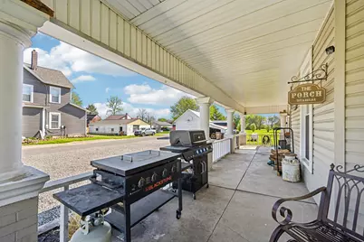 110 S Main Street, Woodstock, OH 43084 - Photo 13