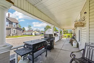 110 S Main St, Woodstock, OH 43084 - Photo 13