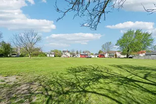 110 S Main St, Woodstock, OH 43084 - Photo 69