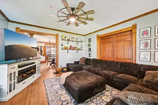 110 S Main St, Woodstock, OH 43084 - Photo 19