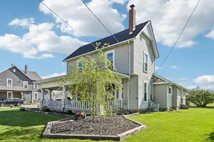 110 S Main St, Woodstock, OH 43084 - Photo 5