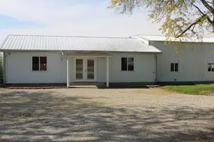 7465 Delisle Fourman Rd, Arcanum, OH 45304 - Photo 15
