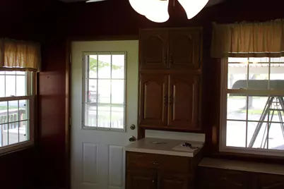 7465 Delisle Fourman Road, Arcanum, OH 45304 - Photo 19