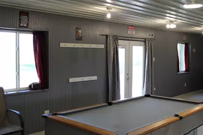 7465 Delisle Fourman Road, Arcanum, OH 45304 - Photo 53