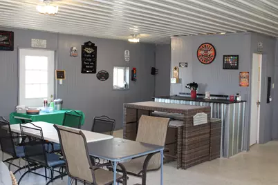 7465 Delisle Fourman Road, Arcanum, OH 45304 - Photo 57