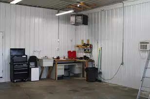 7465 Delisle Fourman Rd, Arcanum, OH 45304 - Photo 51