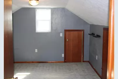 7465 Delisle Fourman Road, Arcanum, OH 45304 - Photo 37