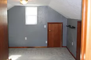 7465 Delisle Fourman Rd, Arcanum, OH 45304 - Photo 37