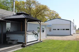 7465 Delisle Fourman Rd, Arcanum, OH 45304 - Photo 9