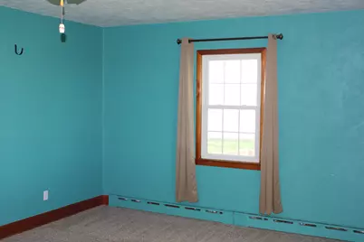 7465 Delisle Fourman Road, Arcanum, OH 45304 - Photo 21