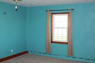 7465 Delisle Fourman Rd, Arcanum, OH 45304 - Photo 21