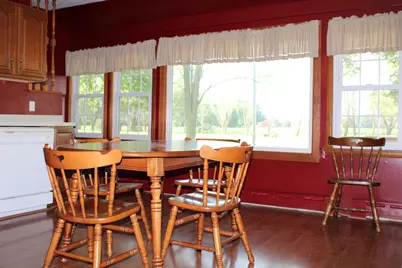 7465 Delisle Fourman Road, Arcanum, OH 45304 - Photo 21