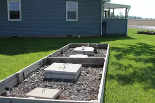 7465 Delisle Fourman Rd, Arcanum, OH 45304 - Photo 7