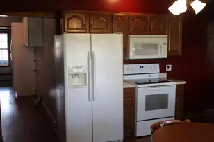 7465 Delisle Fourman Rd, Arcanum, OH 45304 - Photo 17