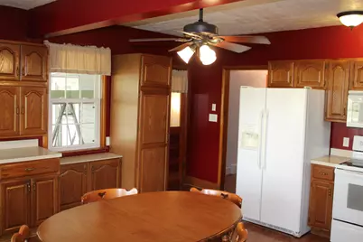 7465 Delisle Fourman Road, Arcanum, OH 45304 - Photo 19