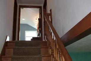 7465 Delisle Fourman Rd, Arcanum, OH 45304 - Photo 31