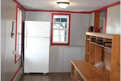 7465 Delisle Fourman Road, Arcanum, OH 45304 - Photo 45