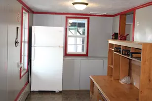7465 Delisle Fourman Rd, Arcanum, OH 45304 - Photo 45